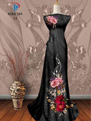 1617889142 872 vai ao dai dep mau moi (11)